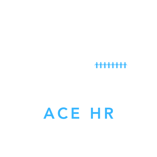 ACE HR