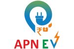 APN EV- Logo (1)