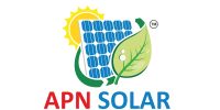 APN Solar Logo (1)