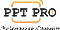 PPT Pro - Logo (1)
